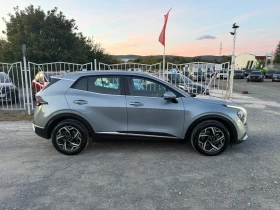 Kia Sportage 1.6 БЕНЗИН / АВТОМАТИК / ЕВРО6 / YOUTUBE / WAZE | Auto.bg — изображение 4 Kia Sportage 1.6 БЕНЗИН / АВТОМАТИК / ЕВРО6 / YOUTUBE / WAZE | Auto.bg — изображение 4