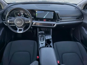 Kia Sportage 1.6 БЕНЗИН / АВТОМАТИК / ЕВРО6 / YOUTUBE / WAZE | Auto.bg — изображение 10 Kia Sportage 1.6 БЕНЗИН / АВТОМАТИК / ЕВРО6 / YOUTUBE / WAZE | Auto.bg — изображение 10