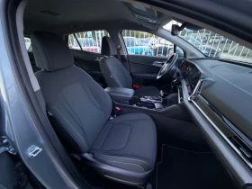 Kia Sportage 1.6 БЕНЗИН / АВТОМАТИК / ЕВРО6 / YOUTUBE / WAZE | Auto.bg — изображение 12 Kia Sportage 1.6 БЕНЗИН / АВТОМАТИК / ЕВРО6 / YOUTUBE / WAZE | Auto.bg — изображение 12
