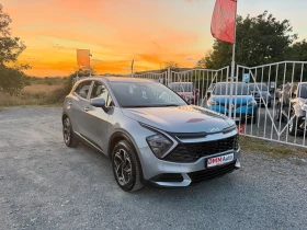 Kia Sportage 1.6 БЕНЗИН / АВТОМАТИК / ЕВРО6 / YOUTUBE / WAZE | Auto.bg — изображение 3 Kia Sportage 1.6 БЕНЗИН / АВТОМАТИК / ЕВРО6 / YOUTUBE / WAZE | Auto.bg — изображение 3