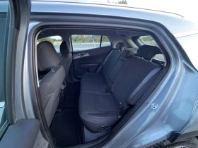 Kia Sportage 1.6 БЕНЗИН / АВТОМАТИК / ЕВРО6 / YOUTUBE / WAZE | Auto.bg — изображение 13 Kia Sportage 1.6 БЕНЗИН / АВТОМАТИК / ЕВРО6 / YOUTUBE / WAZE | Auto.bg — изображение 13