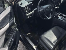 Lexus NX 450 H+ Автокредит Цена до България | Auto.bg — изображение 6 Lexus NX 450 H+ Автокредит Цена до България | Auto.bg — изображение 6