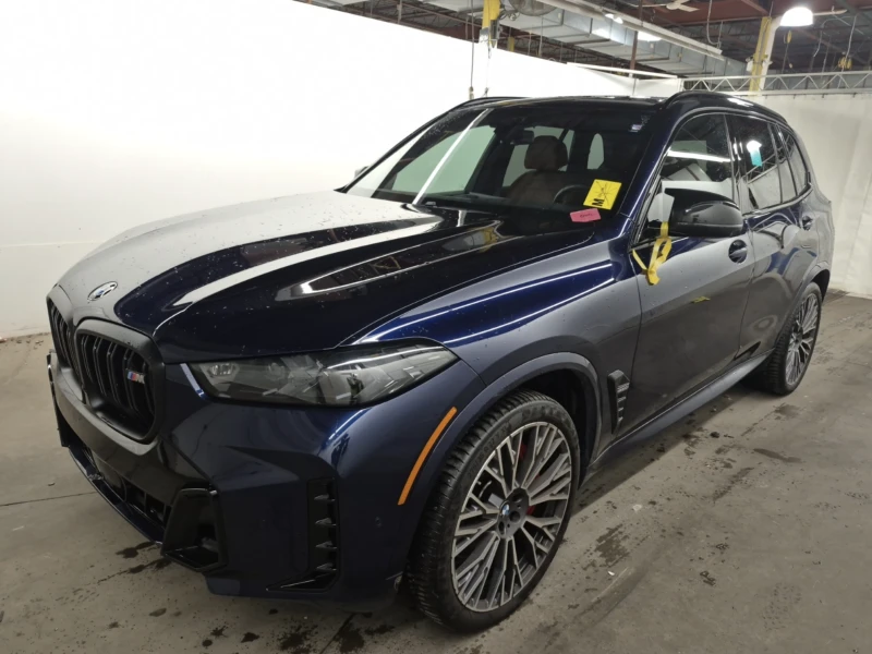 BMW X5 2023 BMW X5 M60I XDRIVE - 130000 лв. / 66467.94 € - 81964850 1 | Car24.bg BMW X5 2023 BMW X5 M60I XDRIVE - 130000 лв. / 66467.94 € - 81964850 1