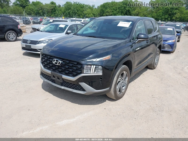 Hyundai Santa fe 2.0* AWD* Цена до БГ* 46к км - 16600 € / 32466.78 лв. - 86531376 1 | Car24.bg Hyundai Santa fe 2.0* AWD* Цена до БГ* 46к км - 16600 € / 32466.78 лв. - 86531376 1