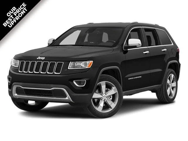 Jeep Grand cherokee OVERLAND 4x4* ПОДГРЕВ* КАМЕРА* ПАНОРАМА* | Auto.bg — изображение 1 Jeep Grand cherokee OVERLAND 4x4* ПОДГРЕВ* КАМЕРА* ПАНОРАМА* | Auto.bg — изображение 1
