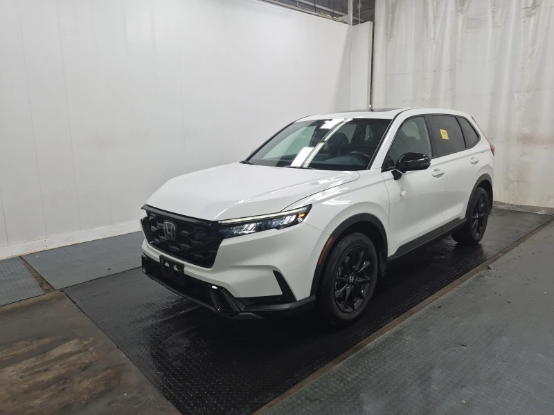 Honda Cr-v AWD EX-l* PANO* - 32000 € - 16886163 1 | Car24.bg Honda Cr-v AWD EX-l* PANO* - 32000 € - 16886163 1
