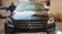 Обява за продажба на Mercedes-Benz ML 250 ~11 лв. - изображение 4