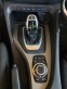 Обява за продажба на BMW X1 ///М Sport Navi Xenon ~26 999 лв. - изображение 9