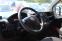 Обява за продажба на Fiat Ducato L3H2 2.3JTD/130 BVM6 E6 // 1710R11 ~29 999 лв. - изображение 4