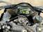 Обява за продажба на Kawasaki Zxr ZX-10R Winter Test Edition ~31 000 лв. - изображение 8