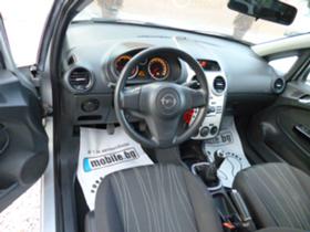 Opel Corsa 1.3cdti UNIKAT | Mobile.bg   6