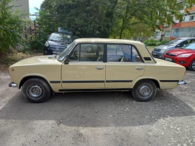 Lada 21011 Газова уредба | Mobile.bg — малка снимка 2