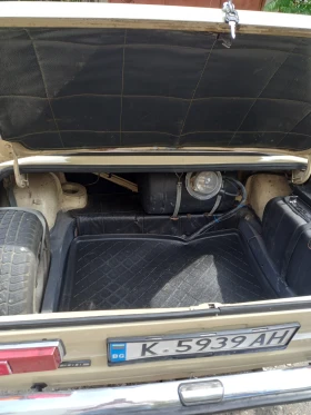 Lada 21011 Газова уредба | Mobile.bg — малка снимка 7