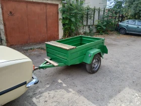 Lada 21011 Газова уредба | Mobile.bg — малка снимка 11