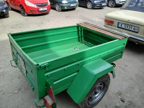 Lada 21011 Газова уредба | Mobile.bg — малка снимка 13