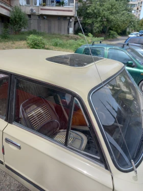 Lada 21011 Газова уредба | Mobile.bg — малка снимка 9