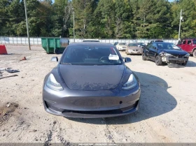 Tesla Model 3 U U NX All Wheel Drive - 24100 лв. / 12322.13 € - 70312079 5 | Car24.bg Tesla Model 3 U U NX All Wheel Drive - 24100 лв. / 12322.13 € - 70312079 5