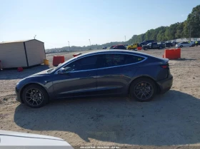 Tesla Model 3 U U NX All Wheel Drive - 24100 лв. / 12322.13 € - 70312079 7 | Car24.bg Tesla Model 3 U U NX All Wheel Drive - 24100 лв. / 12322.13 € - 70312079 7