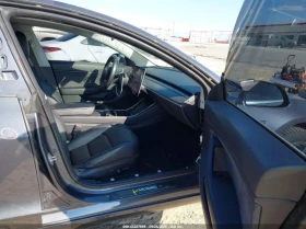 Tesla Model 3 U U NX All Wheel Drive - 24100 лв. / 12322.13 € - 70312079 12 | Car24.bg Tesla Model 3 U U NX All Wheel Drive - 24100 лв. / 12322.13 € - 70312079 12