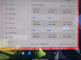 Tesla Model 3 U U NX All Wheel Drive - 24100 лв. / 12322.13 € - 70312079 14 | Car24.bg Tesla Model 3 U U NX All Wheel Drive - 24100 лв. / 12322.13 € - 70312079 14