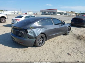 Tesla Model 3 U U NX All Wheel Drive - 24100 лв. / 12322.13 € - 70312079 11 | Car24.bg Tesla Model 3 U U NX All Wheel Drive - 24100 лв. / 12322.13 € - 70312079 11