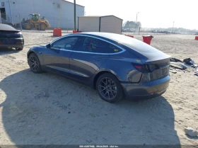 Tesla Model 3 U U NX All Wheel Drive - 24100 лв. / 12322.13 € - 70312079 10 | Car24.bg Tesla Model 3 U U NX All Wheel Drive - 24100 лв. / 12322.13 € - 70312079 10