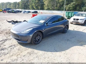 Tesla Model 3 U U NX All Wheel Drive - 24100 лв. / 12322.13 € - 70312079 2 | Car24.bg Tesla Model 3 U U NX All Wheel Drive - 24100 лв. / 12322.13 € - 70312079 2