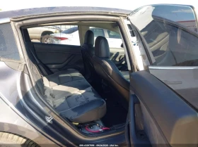 Tesla Model 3 U U NX All Wheel Drive - 24100 лв. / 12322.13 € - 70312079 15 | Car24.bg Tesla Model 3 U U NX All Wheel Drive - 24100 лв. / 12322.13 € - 70312079 15