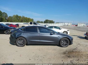 Tesla Model 3 U U NX All Wheel Drive - 24100 лв. / 12322.13 € - 70312079 6 | Car24.bg Tesla Model 3 U U NX All Wheel Drive - 24100 лв. / 12322.13 € - 70312079 6