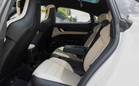 Porsche Taycan Turbo Sport Chrono Plus - 159999 лв. / 81806.19 € - 61032756 9 | Car24.bg Porsche Taycan Turbo Sport Chrono Plus - 159999 лв. / 81806.19 € - 61032756 9