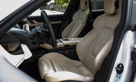 Porsche Taycan Turbo Sport Chrono Plus - 159999 лв. / 81806.19 € - 61032756 7 | Car24.bg Porsche Taycan Turbo Sport Chrono Plus - 159999 лв. / 81806.19 € - 61032756 7