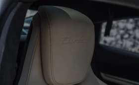 Porsche Taycan Turbo Sport Chrono Plus - 159999 лв. / 81806.19 € - 61032756 11 | Car24.bg Porsche Taycan Turbo Sport Chrono Plus - 159999 лв. / 81806.19 € - 61032756 11