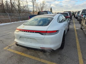 Porsche Panamera 4 2021 * CARFAX * БЕЗ ПЪРВОНАЧАЛНА ВНОСКА - 93900 лв. / 48010.31 € - 87828743 3 | Car24.bg Porsche Panamera 4 2021 * CARFAX * БЕЗ ПЪРВОНАЧАЛНА ВНОСКА - 93900 лв. / 48010.31 € - 87828743 3