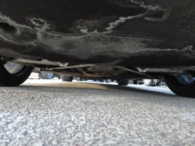 Porsche Panamera 4 2021 * CARFAX * БЕЗ ПЪРВОНАЧАЛНА ВНОСКА - 93900 лв. / 48010.31 € - 87828743 15 | Car24.bg Porsche Panamera 4 2021 * CARFAX * БЕЗ ПЪРВОНАЧАЛНА ВНОСКА - 93900 лв. / 48010.31 € - 87828743 15