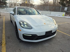 Porsche Panamera 4 2021 * CARFAX * БЕЗ ПЪРВОНАЧАЛНА ВНОСКА - 93900 лв. / 48010.31 € - 87828743 2 | Car24.bg Porsche Panamera 4 2021 * CARFAX * БЕЗ ПЪРВОНАЧАЛНА ВНОСКА - 93900 лв. / 48010.31 € - 87828743 2