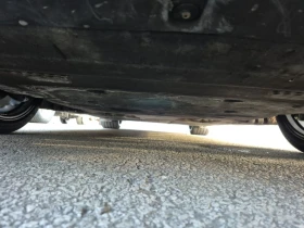 Porsche Panamera 4 2021 * CARFAX * БЕЗ ПЪРВОНАЧАЛНА ВНОСКА - 93900 лв. / 48010.31 € - 87828743 17 | Car24.bg Porsche Panamera 4 2021 * CARFAX * БЕЗ ПЪРВОНАЧАЛНА ВНОСКА - 93900 лв. / 48010.31 € - 87828743 17