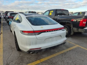 Porsche Panamera 4 2021 * CARFAX * БЕЗ ПЪРВОНАЧАЛНА ВНОСКА - 93900 лв. / 48010.31 € - 87828743 4 | Car24.bg Porsche Panamera 4 2021 * CARFAX * БЕЗ ПЪРВОНАЧАЛНА ВНОСКА - 93900 лв. / 48010.31 € - 87828743 4