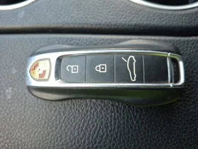 Porsche Panamera 4 2021 * CARFAX * БЕЗ ПЪРВОНАЧАЛНА ВНОСКА - 93900 лв. / 48010.31 € - 87828743 13 | Car24.bg Porsche Panamera 4 2021 * CARFAX * БЕЗ ПЪРВОНАЧАЛНА ВНОСКА - 93900 лв. / 48010.31 € - 87828743 13