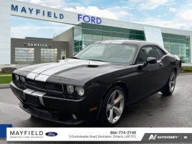 Dodge Challenger * SRT8 * CARFAX * ЦЕНА ДО БГ - Car24.bg Dodge Challenger * SRT8 * CARFAX * ЦЕНА ДО БГ