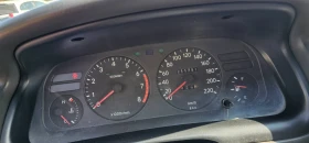 Toyota Corolla 1.6 - 3500 € / 6845.40 лв. - 48794405 5 | Car24.bg Toyota Corolla 1.6 - 3500 € / 6845.40 лв. - 48794405 5