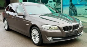 BMW 525 525 204 k.c. FULL MAX - Car24.bg BMW 525 525 204 k.c. FULL MAX