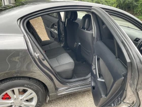 Toyota Avensis 2.0D-4D, 125кс, 2010г, ИТАЛИЯ | Auto.bg — изображение 13 Toyota Avensis 2.0D-4D, 125кс, 2010г, ИТАЛИЯ | Auto.bg — изображение 13