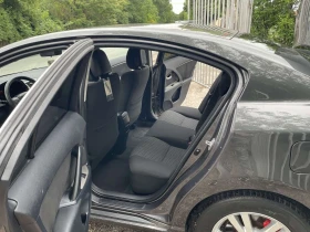 Toyota Avensis 2.0D-4D, 125кс, 2010г, ИТАЛИЯ | Auto.bg — изображение 15 Toyota Avensis 2.0D-4D, 125кс, 2010г, ИТАЛИЯ | Auto.bg — изображение 15