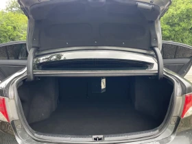 Toyota Avensis 2.0D-4D, 125кс, 2010г, ИТАЛИЯ | Auto.bg — изображение 14 Toyota Avensis 2.0D-4D, 125кс, 2010г, ИТАЛИЯ | Auto.bg — изображение 14