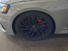 Audi Rs5 2.9 TFSI QUATTRO | Auto.bg — изображение 6 Audi Rs5 2.9 TFSI QUATTRO | Auto.bg — изображение 6