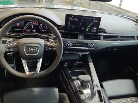 Audi Rs5 2.9 TFSI QUATTRO | Auto.bg — изображение 10 Audi Rs5 2.9 TFSI QUATTRO | Auto.bg — изображение 10