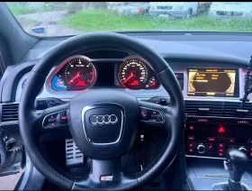 Audi A6 undefined | Auto.bg — изображение 8 Audi A6 undefined | Auto.bg — изображение 8