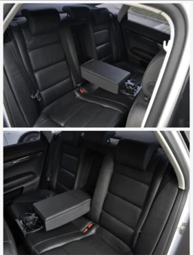 Audi A6 undefined | Auto.bg — изображение 14 Audi A6 undefined | Auto.bg — изображение 14