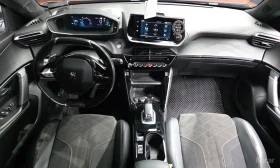 Peugeot 2008 1.5 BlueHDi GT Line/ФИНАНСИРАНЕ | Auto.bg — изображение 7 Peugeot 2008 1.5 BlueHDi GT Line/ФИНАНСИРАНЕ | Auto.bg — изображение 7