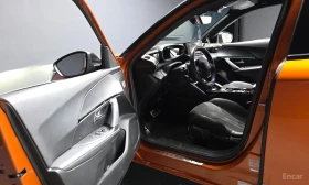 Peugeot 2008 1.5 BlueHDi GT Line/ФИНАНСИРАНЕ | Auto.bg — изображение 10 Peugeot 2008 1.5 BlueHDi GT Line/ФИНАНСИРАНЕ | Auto.bg — изображение 10